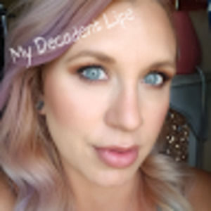 Meet your Posher, My decadent life